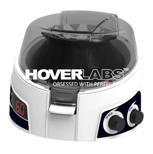 Personal Centrifuge HVS-08PC