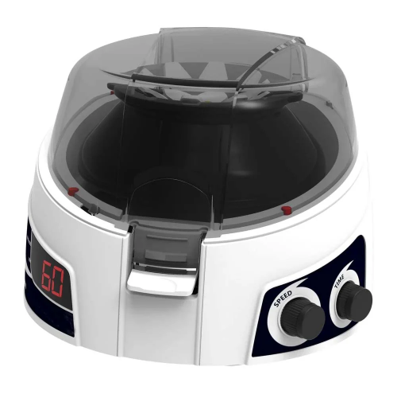 Personal Centrifuge HVS-08PC