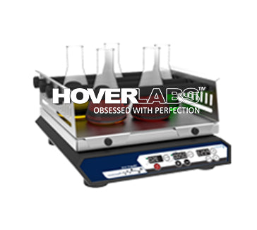 ROTARY SHAKER HVS-10RS