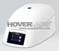 Hematocrit Centrifuge with a Microprocessor & Brushless Motor (Model No: HVO-HCT-102)