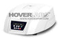 High Speed Micro Centrifuge (Model No. HVO-HCF-24)