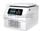 High Speed Refrigerated Centrifuge (Model No. HVO-480)