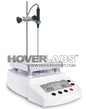 Hotplate Magnetic Stirrer (Model No. EDF0048)
