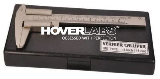 IME Type Vernier Calliper  (Model No. HV-VC-259)