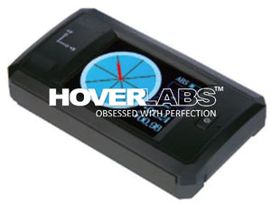 Digital Level (Model No. HVO-DL-ISE-2DT)