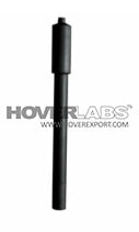 Ion Selective Electrodes (Model No. HV-ISE-17)