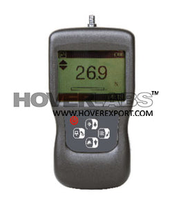 Digital Force Gages (Model No. HVO-ISF-IDF)