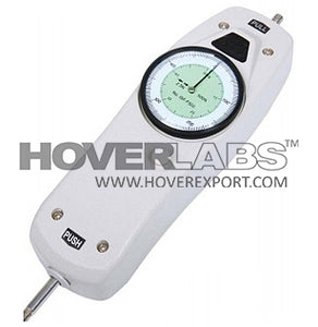 Force Gages (Model No. HVO-ISF-FG)