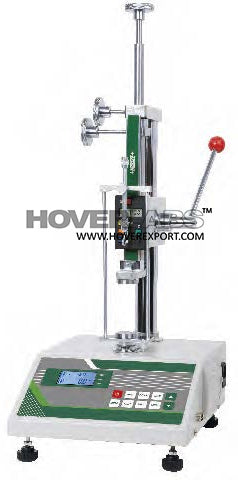 Digital Spring Tester (Model No. HVO-ISF-S10)