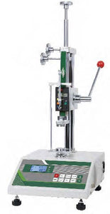 Digital Spring Tester (Model No. HVO-ISF-S200)