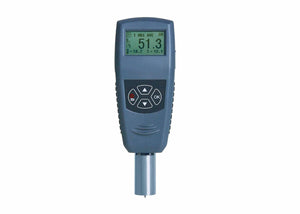 Digital Shore Durometer (Model No. HVO-ISH-DSD)