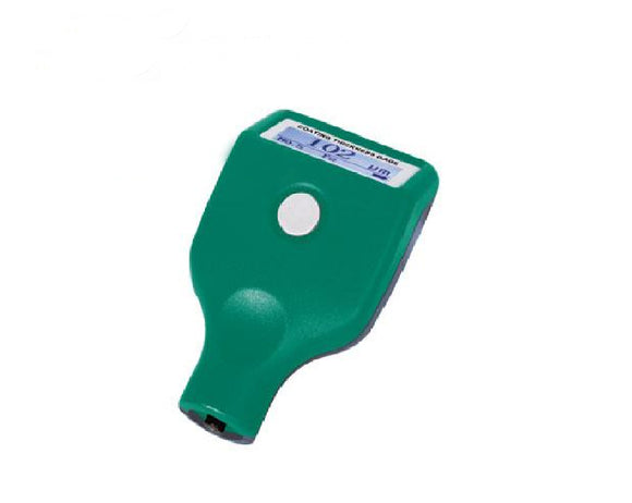 Coating Thickness Gage (Basic Type) (Model No. HVO-ISO-1000FN)