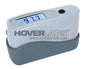60° Gloss Meter (Model No. HVO-ISQ-DG6)