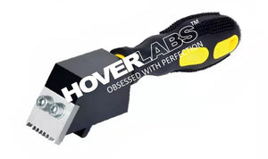 Cross Cut Adhesion Tester (Model No. HVO-ISQ-PK100)