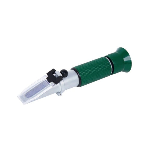 Portable Refractometer (Model No. HVO-ISQ-RM30)