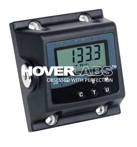 Digital Torque Tester (Type-A) (Model No. HVO-IST-04TT5)