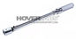 Interchangeable Head Torque Wrenches (Model No. HVO-IST-11WM3000)