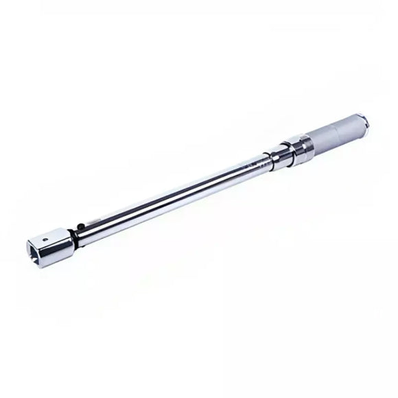 Interchangeable Head Torque Wrenches (Model No. HVO-IST-11WM12)