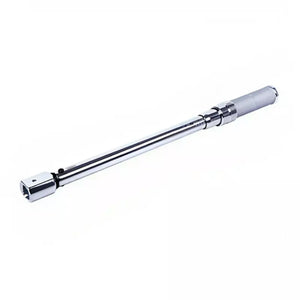 Interchangeable Head Torque Wrenches (Model No. HVO-IST-11WM125)