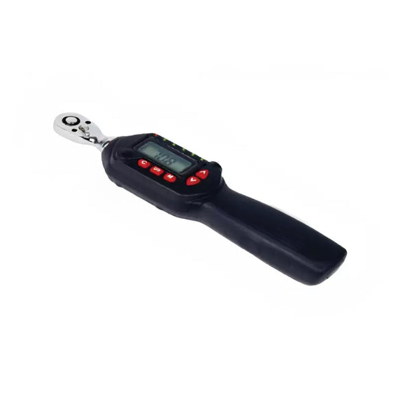 Bluetooth Digital Torque Wrenches (Keyboard Signal) (Type-A) (Model No. HVO-IST-15W20A)