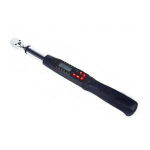 Bluetooth Digital Torque Wrenches (Keyboard Signal) (Type-B) (Model No. HVO-IST-15W30A)