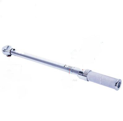 Torque Wrenches (Model No. HVO-IST-9WM200)