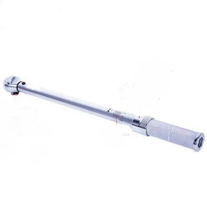 Torque Wrenches (Model No. HVO-IST-9WM125)