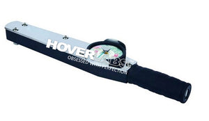 Dial Torque Wrenches (Model No. HVO-IST-DW140)