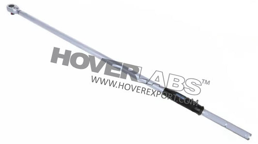 Digital Torque Wrenches (Type-B) (Model No. HVO-IST-W500A)