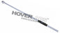 Digital Torque Wrenches (Type-B) (Model No. HVO-IST-W2000A)