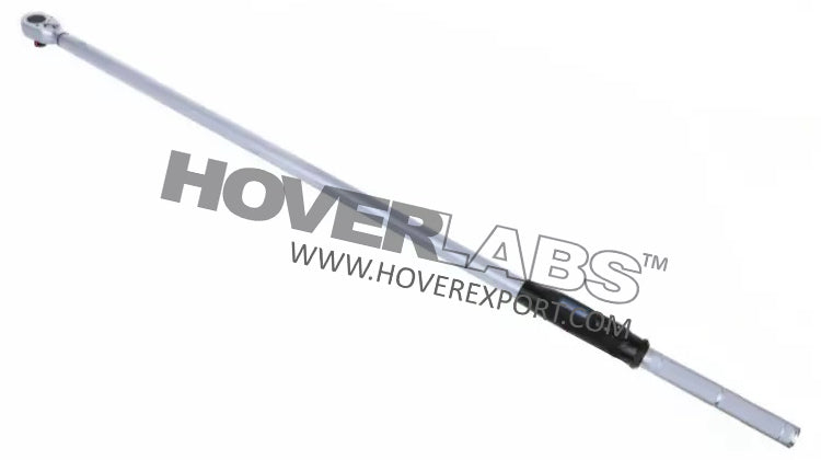 Digital Torque Wrenches (Type-B) (Model No. HVO-IST-W1500A)