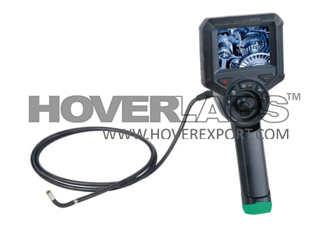 Videoscope (Basic Type) Cable Length 1.5 mtr (Model No. HVO-ISV-T106)