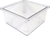 “HOVERLABS” Rectangular Jar (Model: HV-10)