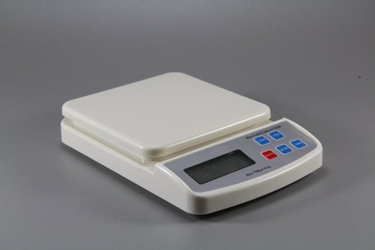 Kitchen Scale