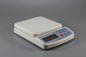 Kitchen Scale