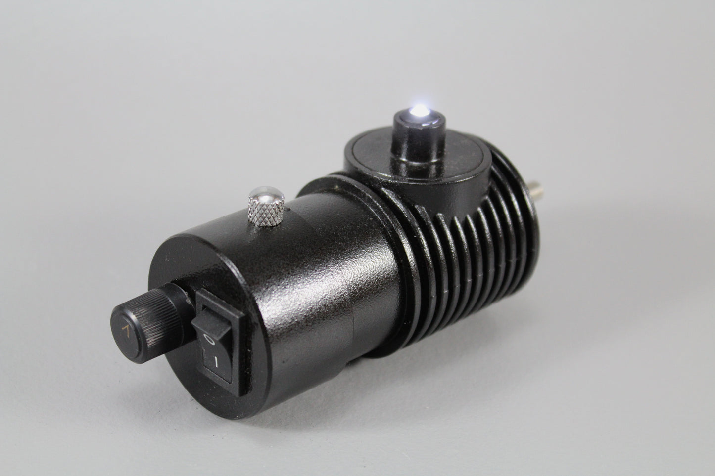 LED Lamp for Microscope