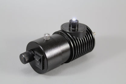 LED Lamp for Microscope