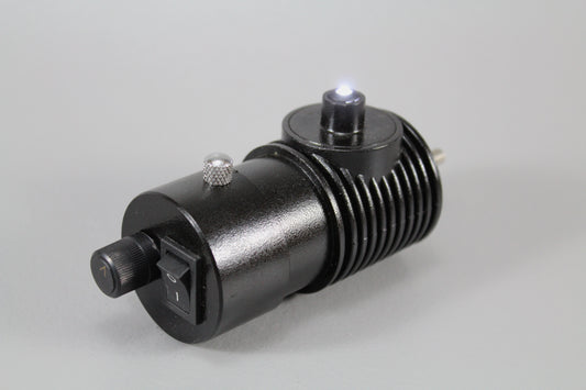 LED Lamp for Microscope