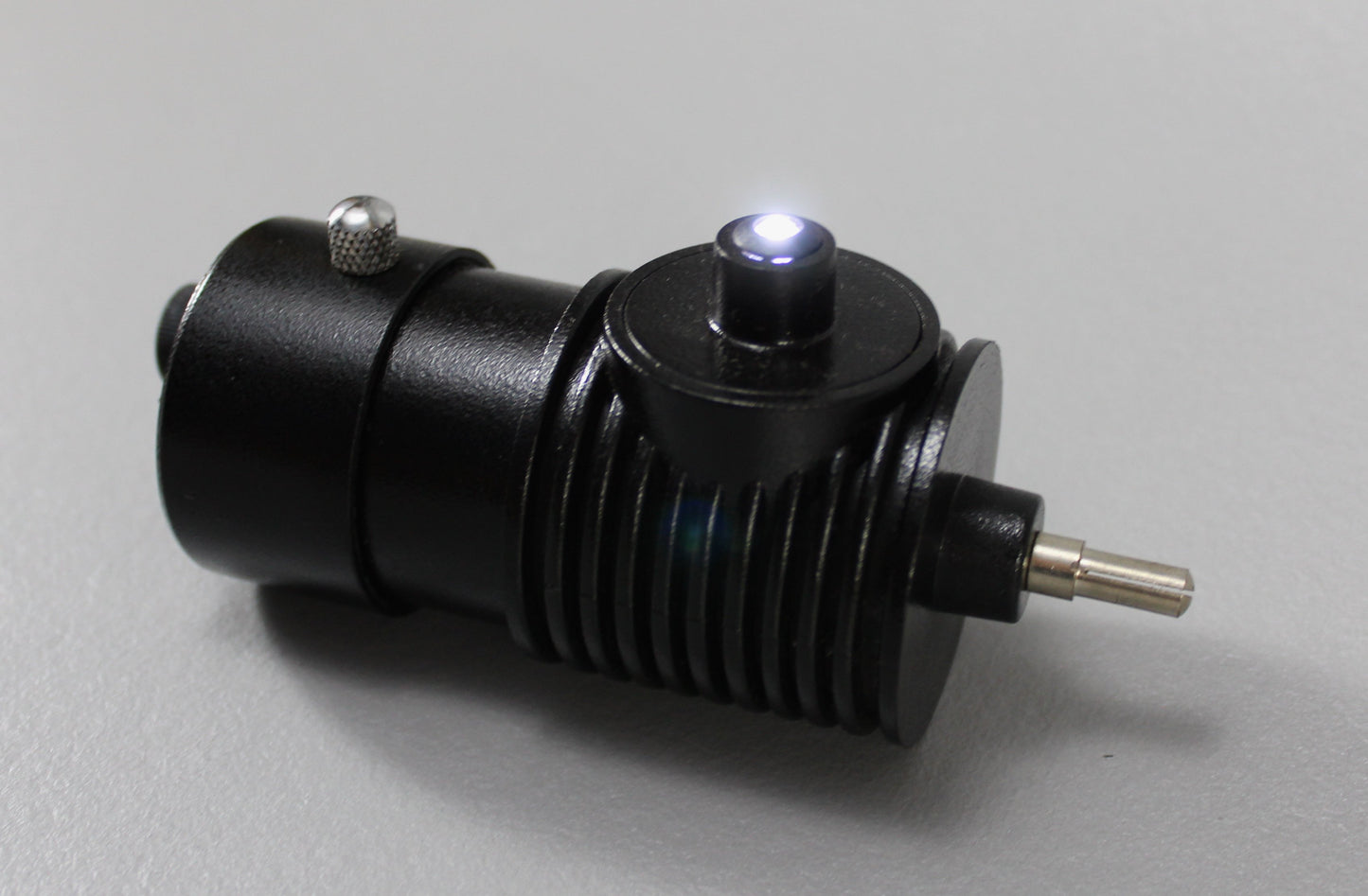 LED Lamp for Microscope