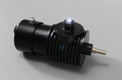 LED Lamp for Microscope