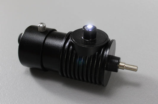 LED Lamp for Microscope