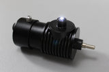LED Lamp for Microscope