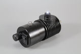 LED Lamp for Microscope