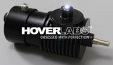 LED Lamp for Microscope