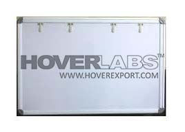 LED X Ray Illuminator, Double Panel (Model No. HV-XRI-517)