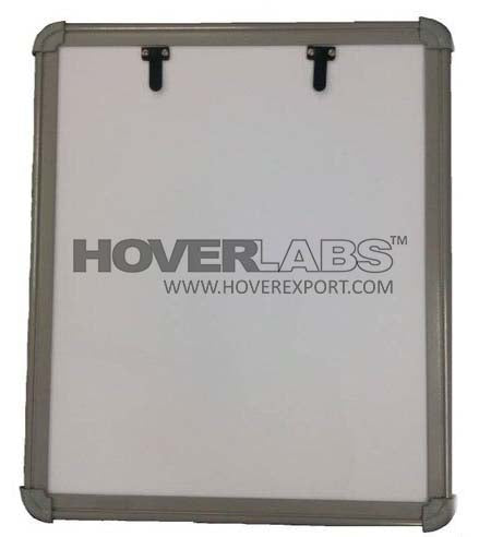 LED X Ray Illuminator, Single Panel (Model No. HV-XRI-516)