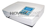Advanced Microprocessor Single Beam UV-VIS Spectrophotometer with Scanning Software (Model No. HV-295)