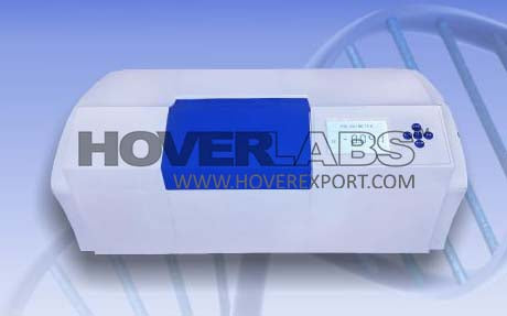 Digital Automatic Polarimeter with Software (Model No. HV-P701)