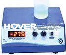 Digital Potentiometer (With Inbuilt Stirrer) (Model No. HV-22)