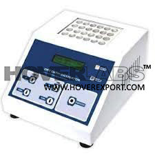 Dry Bath Incubator (Model No. HV-42)